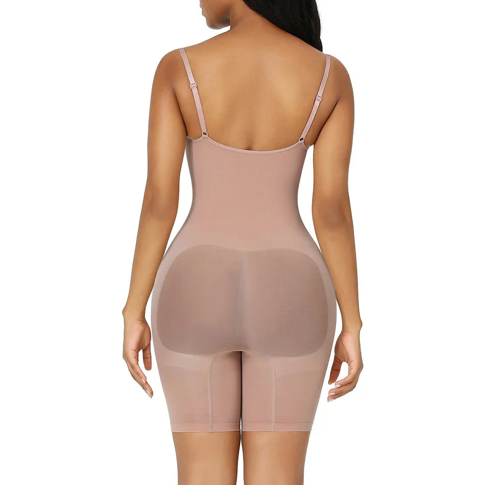 ProSlim® Tummy Control Suit