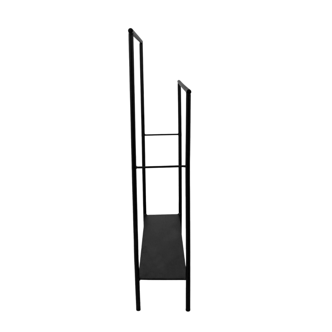 Ligne Blanket/Towel Rack