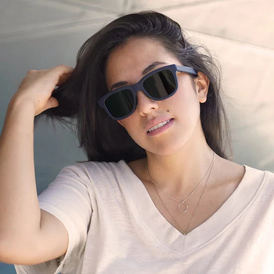 Bluetooth Smart Sunglasses