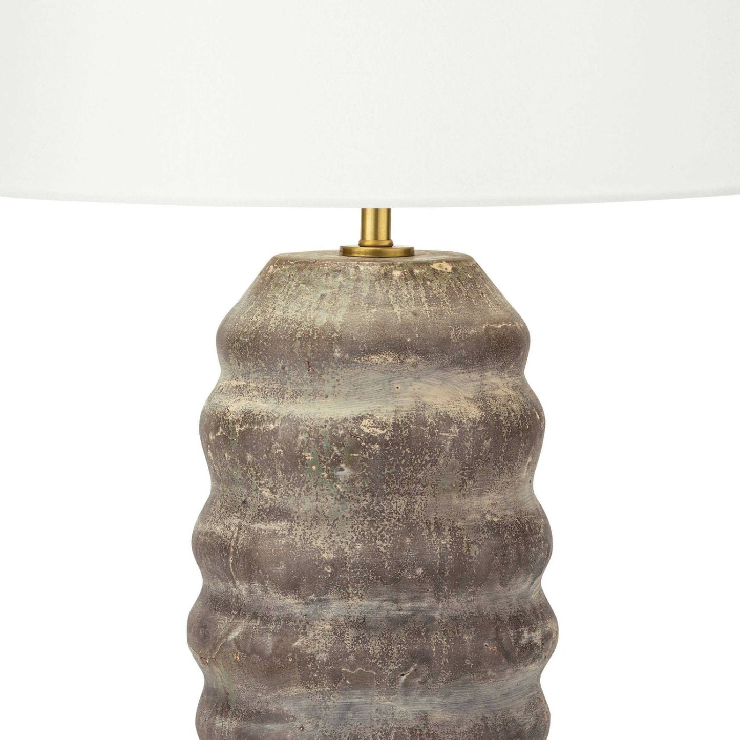 Ola Table Lamp