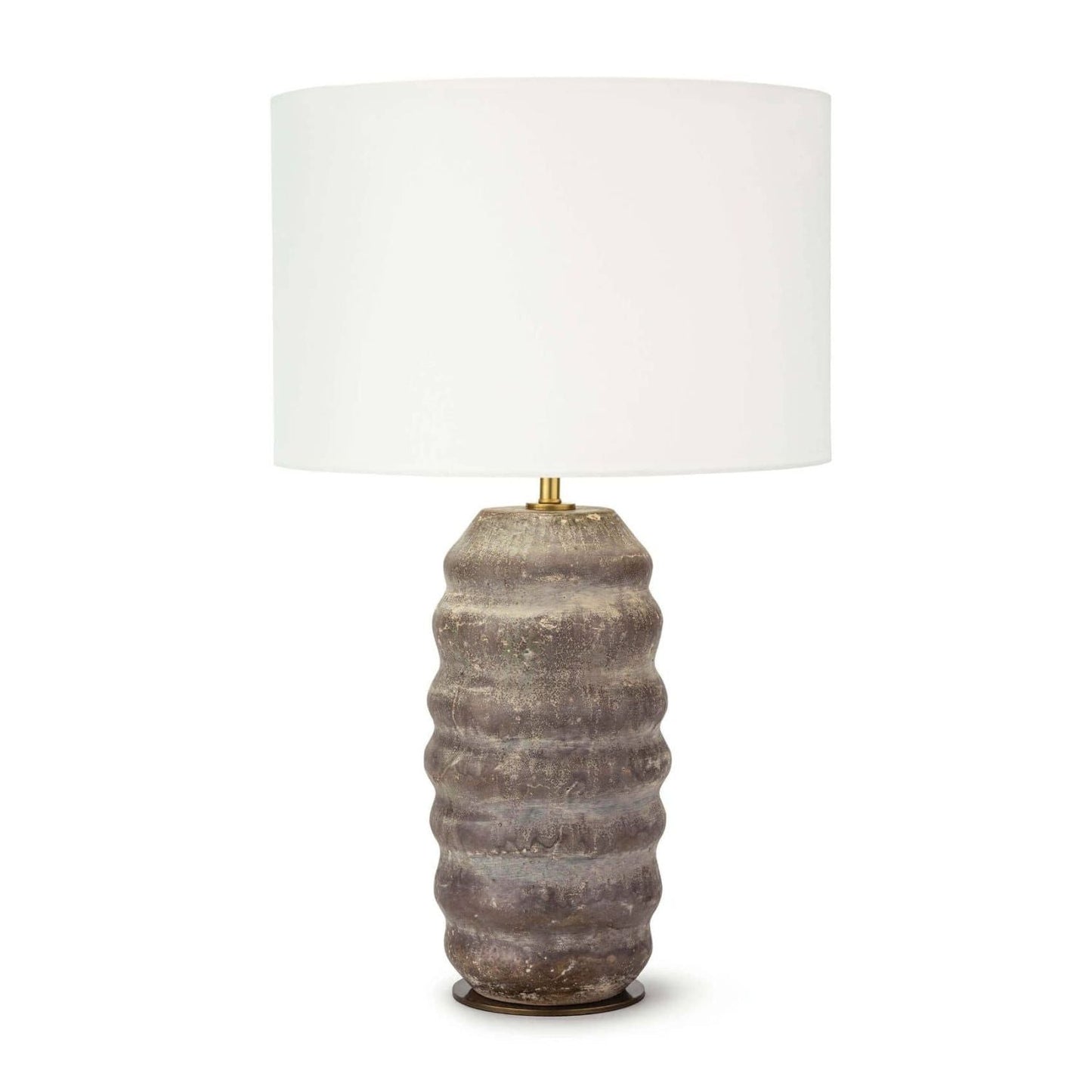 Ola Table Lamp