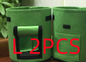 Breathable Potato Tomato Vegetable Plant Growth Bag - FREE SHIPPING