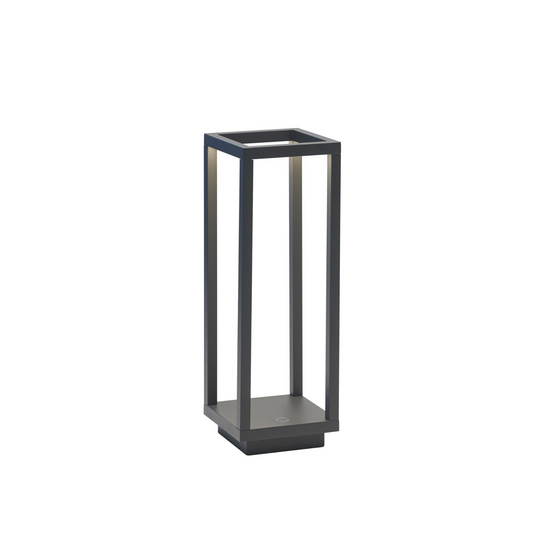 Home Pro Cordless In/Out Table Lantern