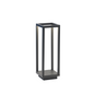 Home Pro Cordless In/Out Table Lantern
