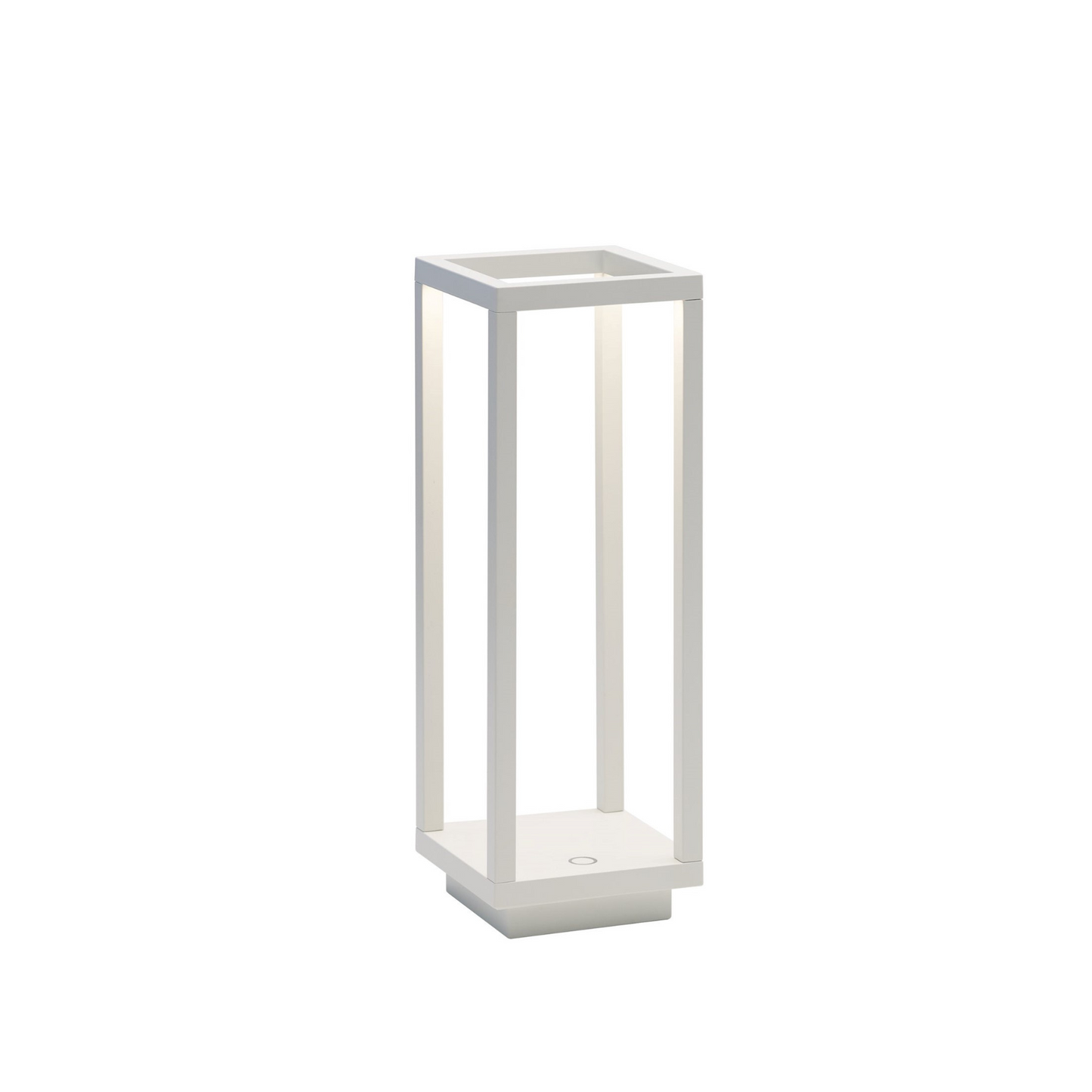 Home Pro Cordless In/Out Table Lantern