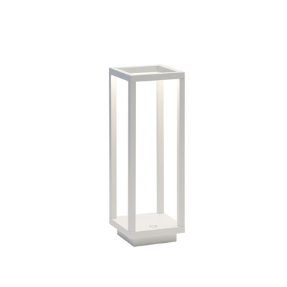 Home Pro Cordless In/Out Table Lantern