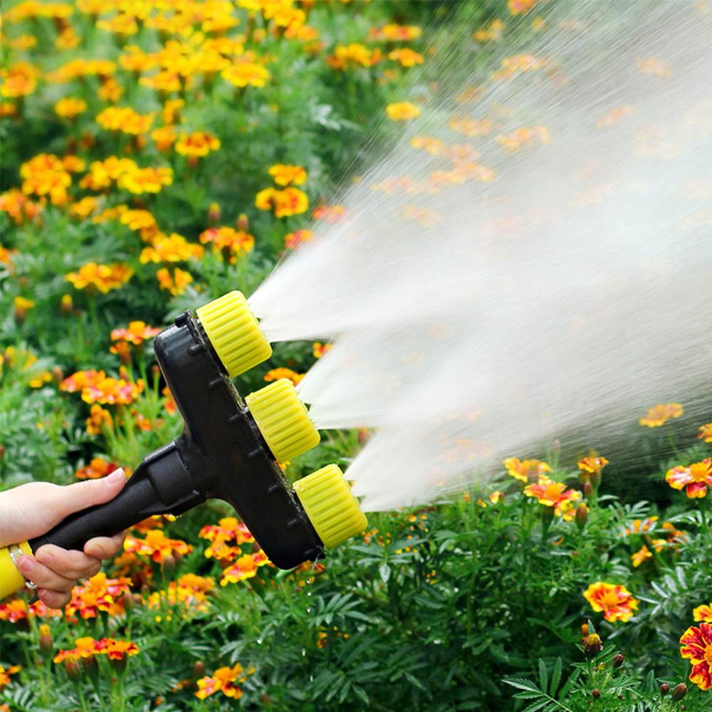 High-Performance Agriculture Atomizer Nozzles for Efficient Garden Irrigation - FREE SHIPPING