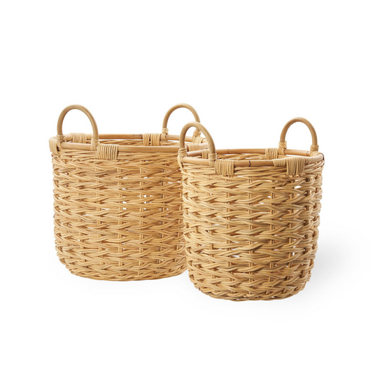 Harvest Basket