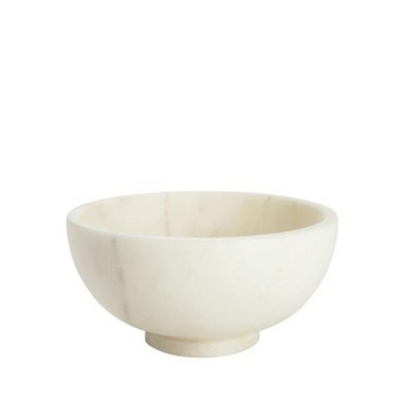 Marble Bowl