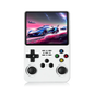 The GamePro®