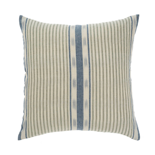 Neptune Pillow