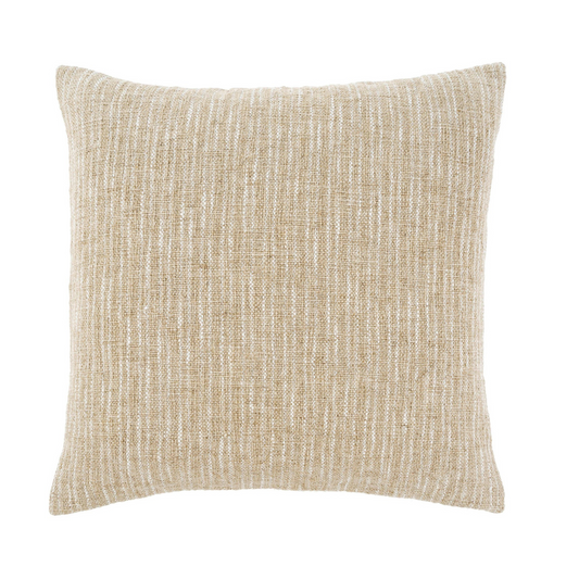 Wharf Toss Pillow
