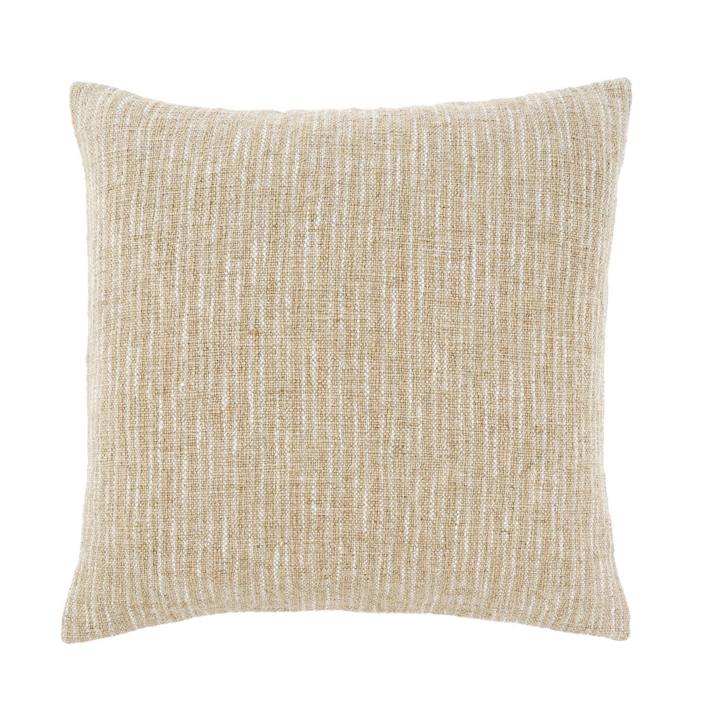 Wharf Toss Pillow