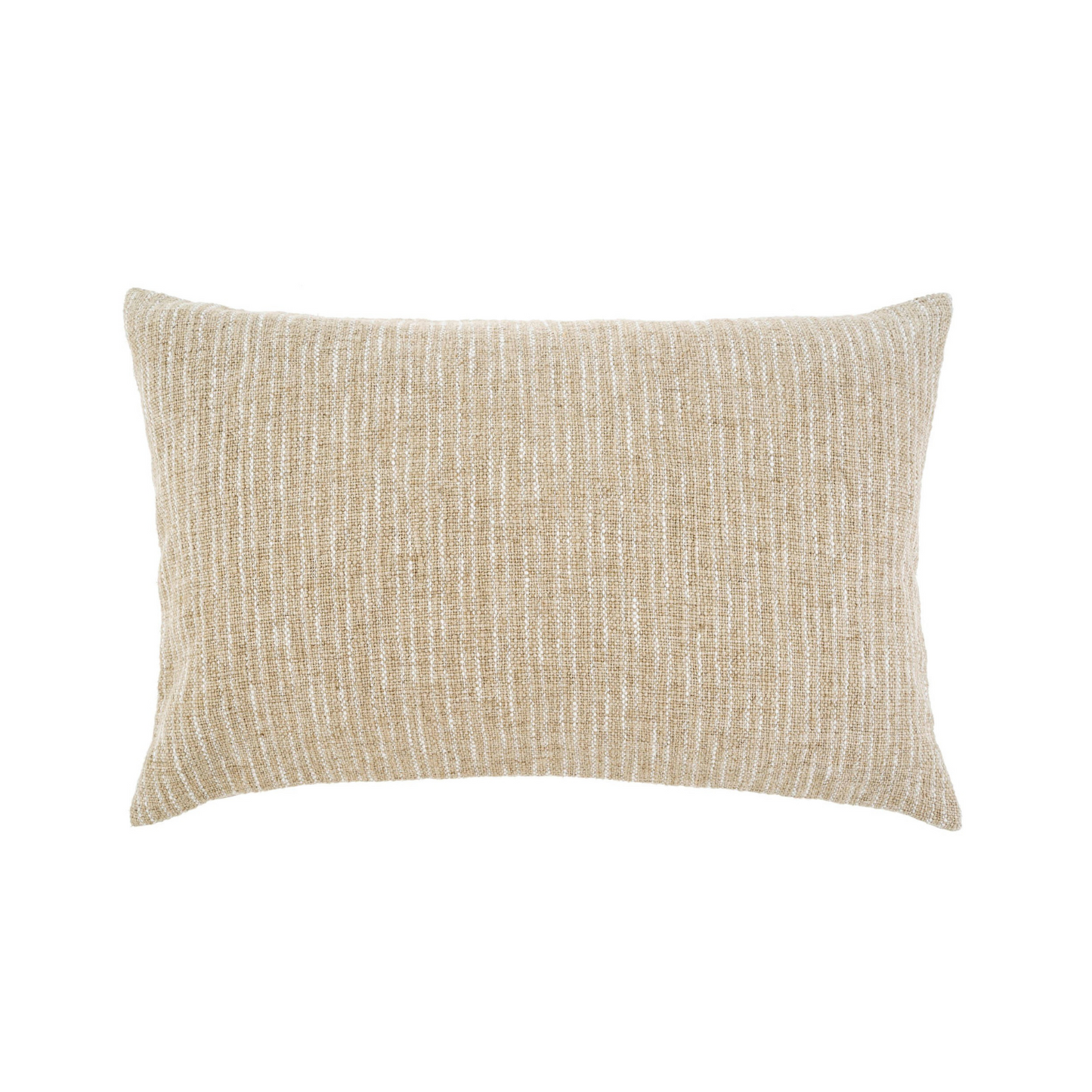 Wharf Kidney Pillow