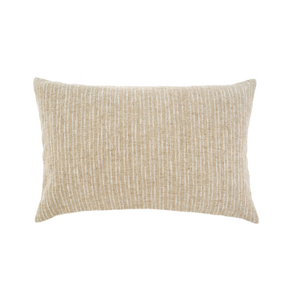 Wharf Kidney Pillow