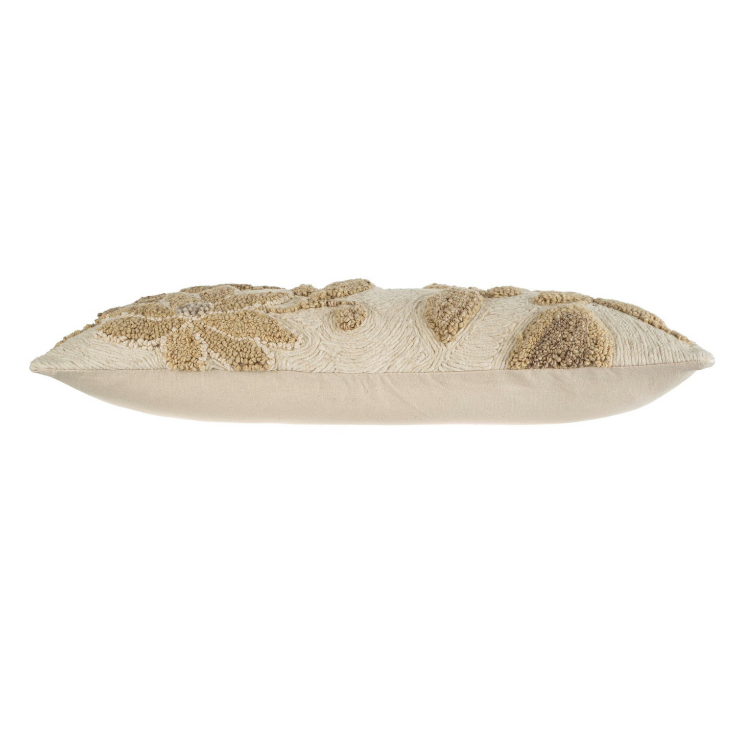 Seren Sand Pillow