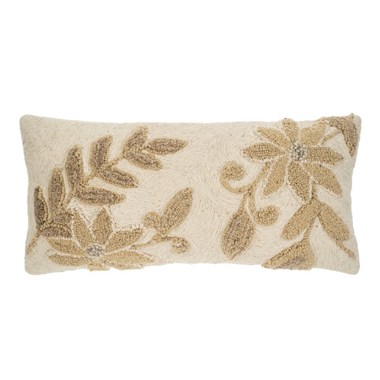 Seren Sand Pillow