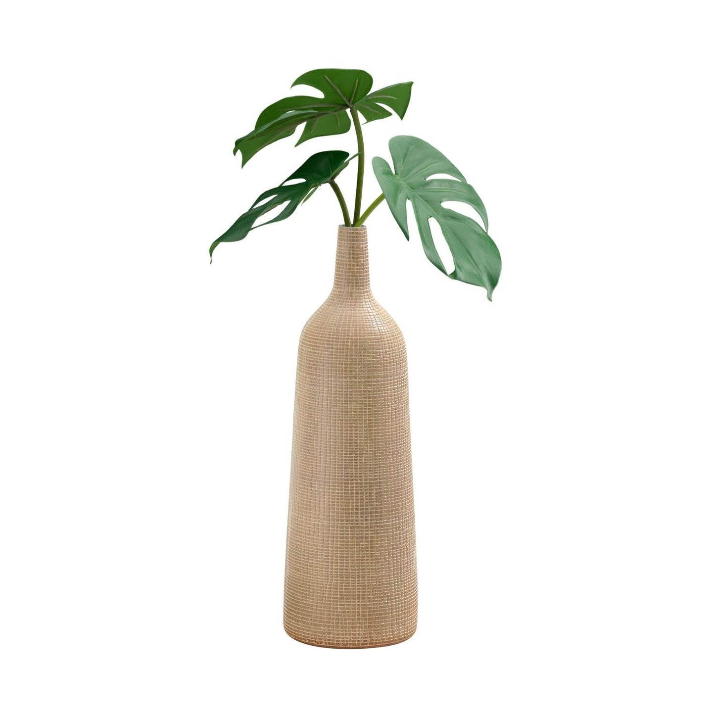 Lattice Vase