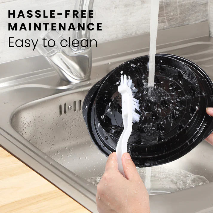 Multi Use Chicken Shredder