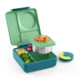 Lunchie® Thermal Bento Box