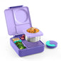 Lunchie® Thermal Bento Box