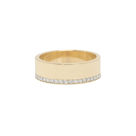 SOFIA RING - GOLD