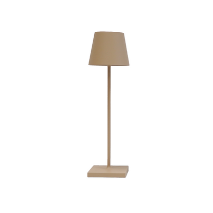 Poldina Pro Sand Cordless Lamp