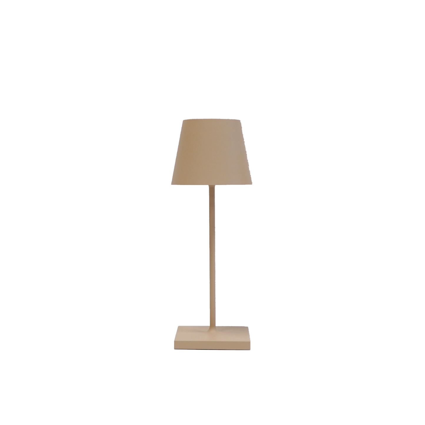 Poldina Pro Sand Cordless Lamp