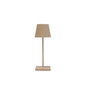 Poldina Pro Sand Cordless Lamp