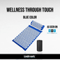 CORTIFREE® ACUPRESSURE MAT