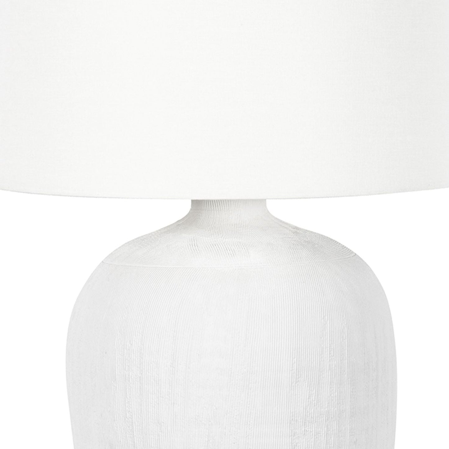 Phoenix Table Lamp