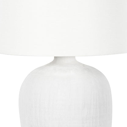 Phoenix Table Lamp