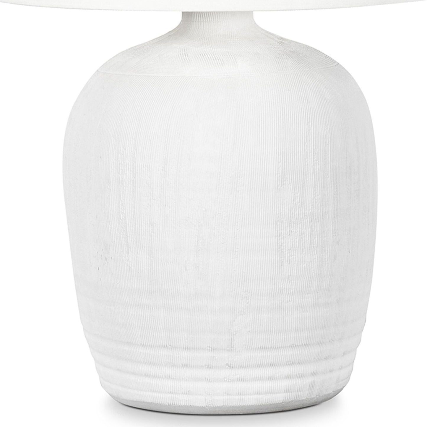 Phoenix Table Lamp