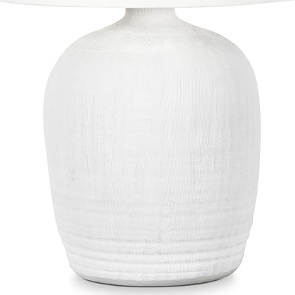 Phoenix Table Lamp