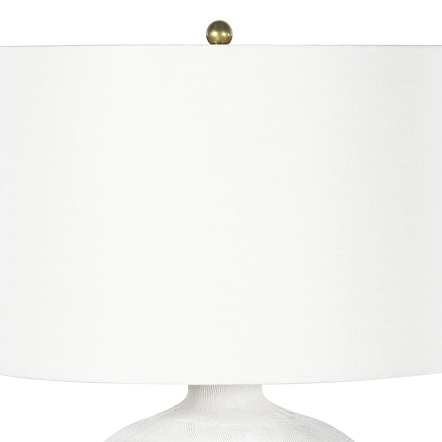 Phoenix Table Lamp