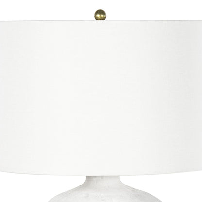 Phoenix Table Lamp