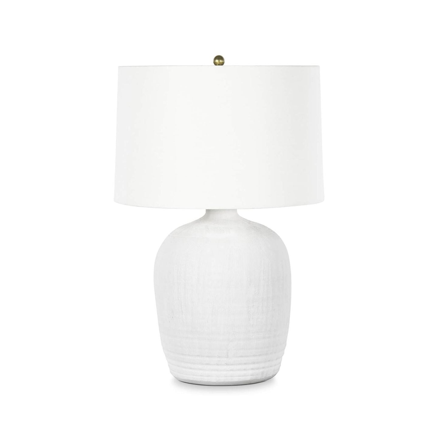 Phoenix Table Lamp