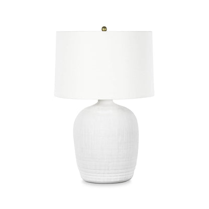 Phoenix Table Lamp