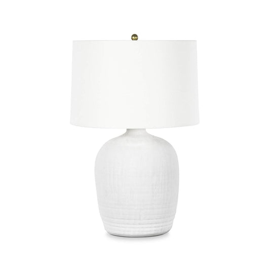 Phoenix Table Lamp