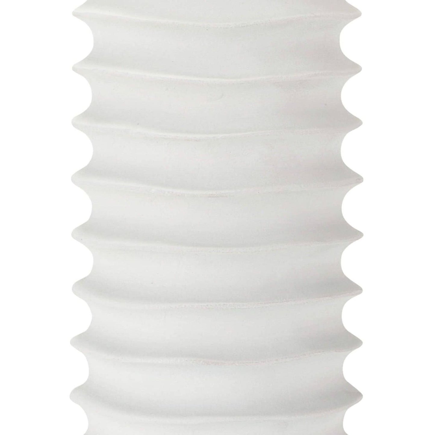 Nabu Table Lamp