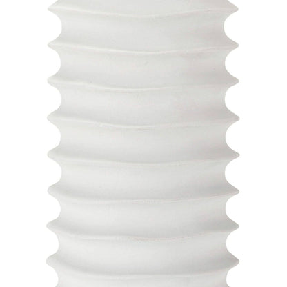 Nabu Table Lamp