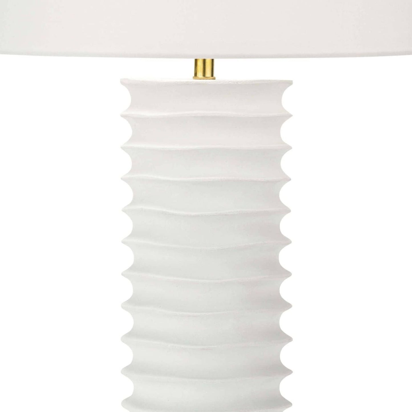 Nabu Table Lamp