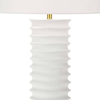 Nabu Table Lamp