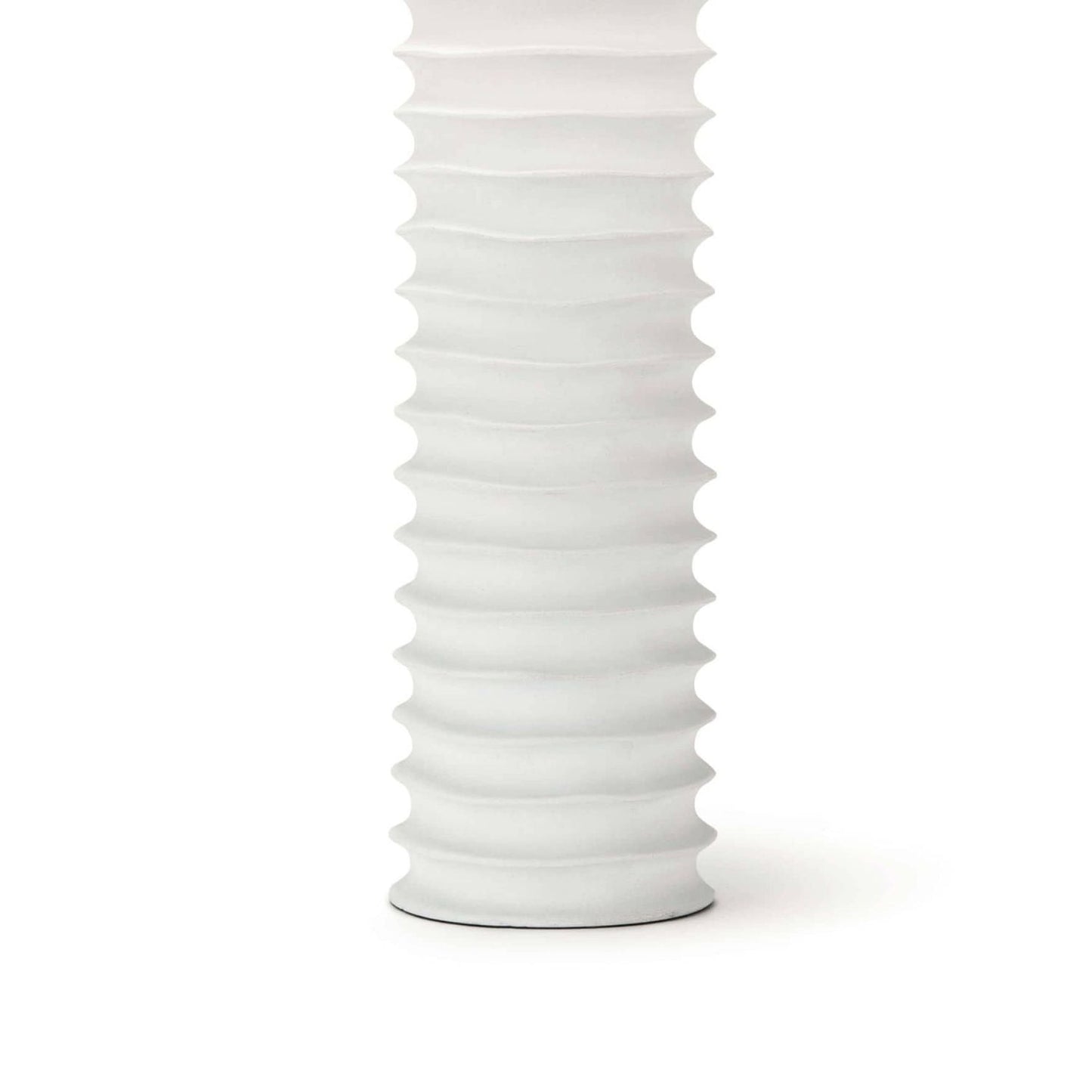 Nabu Table Lamp