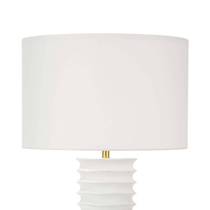 Nabu Table Lamp