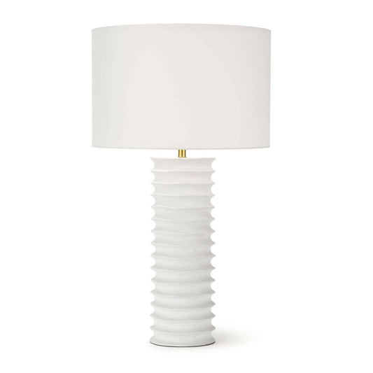 Nabu Table Lamp