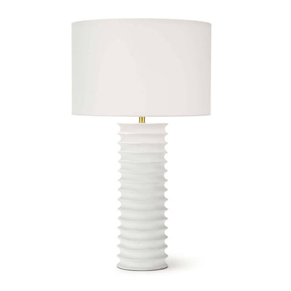 Nabu Table Lamp