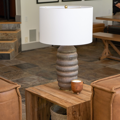 Ola Table Lamp