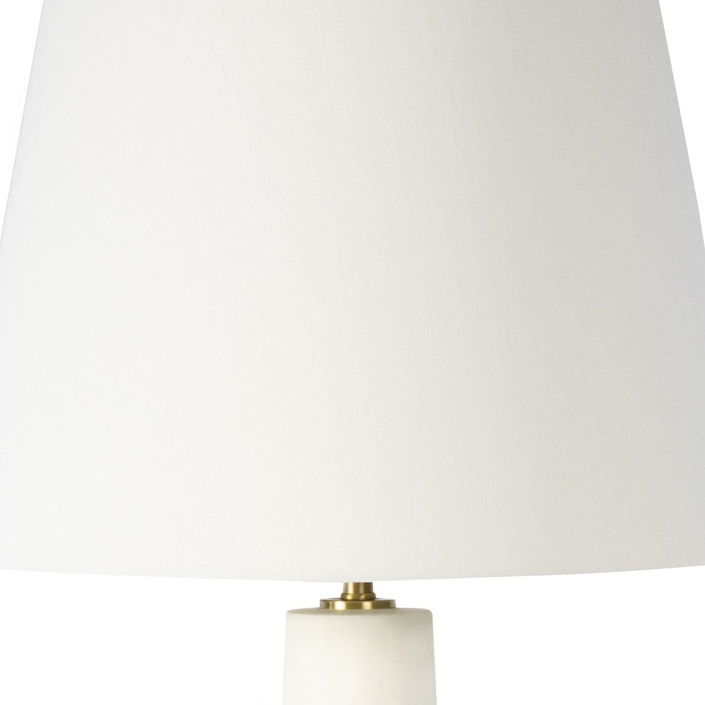 Kayla Table Lamp