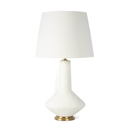 Kayla Table Lamp